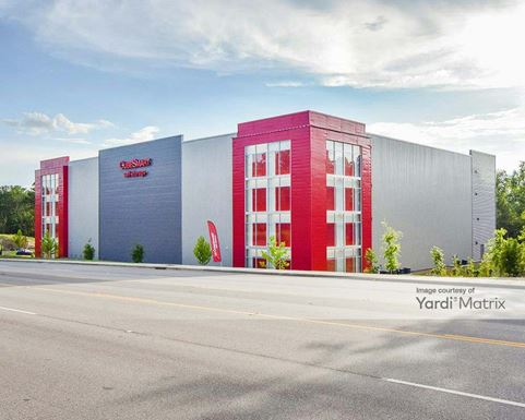 Source URL: https://cdnsc.rentcafe.com/dmslivecafe/3/1955421/1955421-1-3.jpg?width=-1&height=385&quality=80