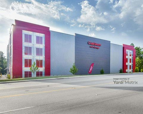 Source URL: https://cdnsc.rentcafe.com/dmslivecafe/3/1955421/1955421-1-4.jpg?width=-1&height=385&quality=80