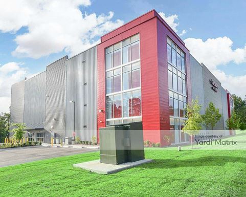 Source URL: https://cdnsc.rentcafe.com/dmslivecafe/3/1955421/1955421-1-5.jpg?width=-1&height=385&quality=80