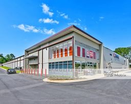 Image for First Storage - 3000 Old Opelika Road, Opelika, AL