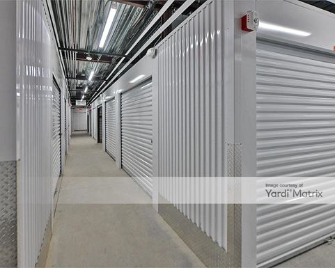 Source URL: https://cdnsc.rentcafe.com/dmslivecafe/3/1955422/1955422-1-2.jpg?width=-1&height=385&quality=80
