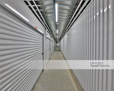 Source URL: https://cdnsc.rentcafe.com/dmslivecafe/3/1955422/1955422-1-5.jpg?width=-1&height=385&quality=80