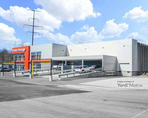 Source URL: https://cdnsc.rentcafe.com/dmslivecafe/3/1955423/1955423-1-2.jpg?width=-1&height=385&quality=80