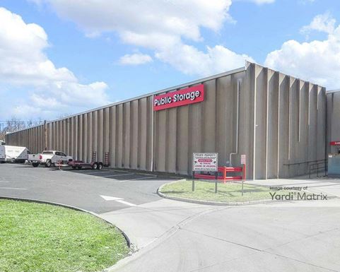 Source URL: https://cdnsc.rentcafe.com/dmslivecafe/3/1955423/1955423-1-3.jpg?width=-1&height=385&quality=80