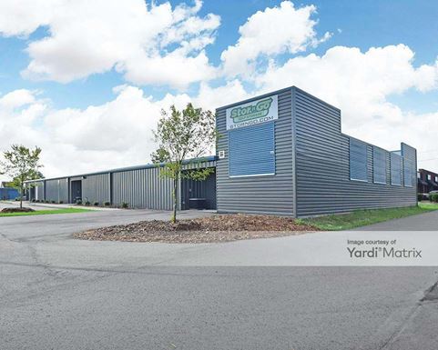 Source URL: https://cdnsc.rentcafe.com/dmslivecafe/3/1955425/1955425-1-1.jpg?width=-1&height=385&quality=80