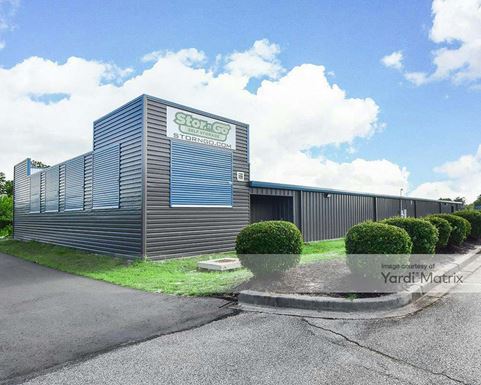 Source URL: https://cdnsc.rentcafe.com/dmslivecafe/3/1955425/1955425-1-2.jpg?width=-1&height=385&quality=80