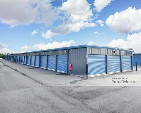 Source URL: https://cdnsc.rentcafe.com/dmslivecafe/3/1955425/1955425-1-3.jpg?width=-1&height=385&quality=80