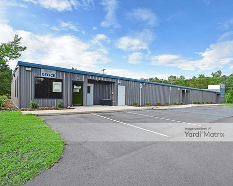 Source URL: https://cdnsc.rentcafe.com/dmslivecafe/3/1955425/1955425-1-4.jpg?width=-1&height=385&quality=80