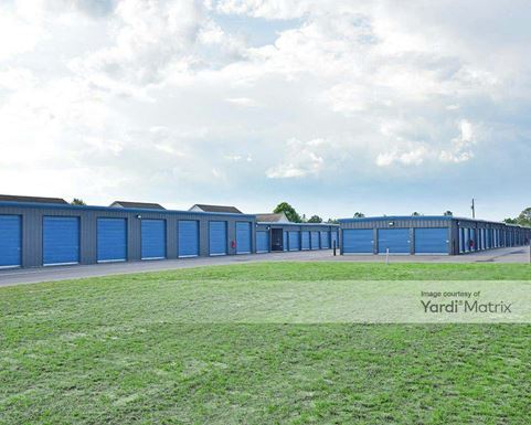 Source URL: https://cdnsc.rentcafe.com/dmslivecafe/3/1955425/1955425-1-5.jpg?width=-1&height=385&quality=80