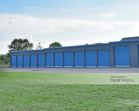 Source URL: https://cdnsc.rentcafe.com/dmslivecafe/3/1955425/1955425-1-6.jpg?width=-1&height=385&quality=80