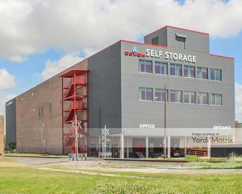 Source URL: https://cdnsc.rentcafe.com/dmslivecafe/3/1955426/1955426-1-1.jpg?width=-1&height=385&quality=80