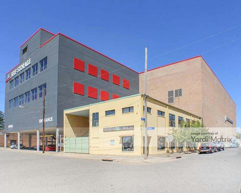 Source URL: https://cdnsc.rentcafe.com/dmslivecafe/3/1955426/1955426-1-2.jpg?width=-1&height=385&quality=80