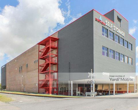 Source URL: https://cdnsc.rentcafe.com/dmslivecafe/3/1955426/1955426-1-3.jpg?width=-1&height=385&quality=80