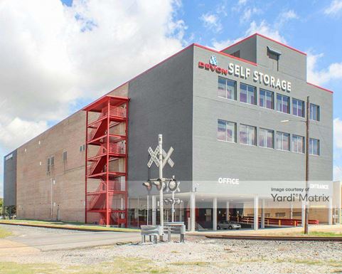 Source URL: https://cdnsc.rentcafe.com/dmslivecafe/3/1955426/1955426-1-4.jpg?width=-1&height=385&quality=80