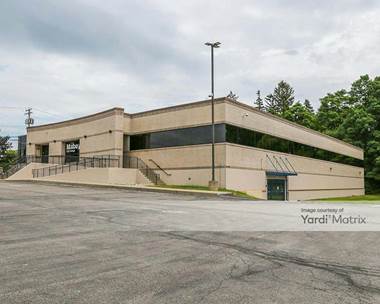Storage Units for Rent available at 1086 Troy-Schenectady Road, Latham, NY 12110