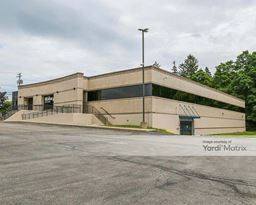 Image for Mabey's Self Storage - 1086 Troy-Schenectady Road, Latham, NY