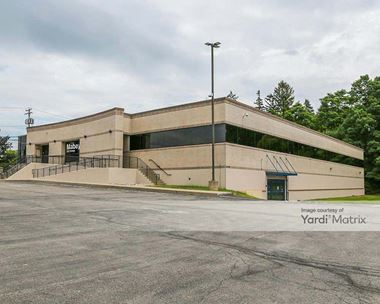 Storage Units for Rent available at 1086 Troy-Schenectady Road, Latham, NY 12110