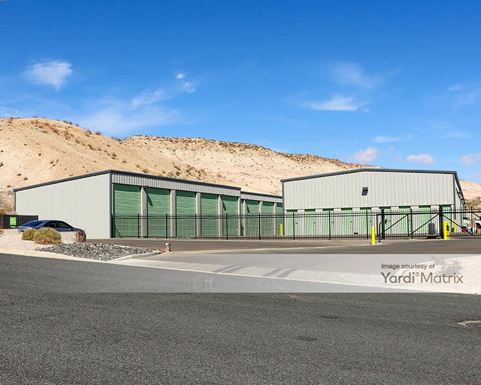 Source URL: https://cdnsc.rentcafe.com/dmslivecafe/3/1955428/1955428-1-2.jpg?width=-1&height=385&quality=80