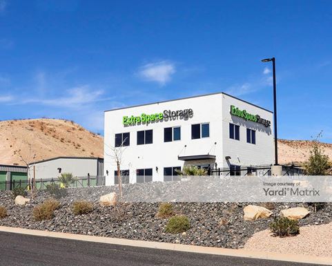 Source URL: https://cdnsc.rentcafe.com/dmslivecafe/3/1955428/1955428-1-3.jpg?width=-1&height=385&quality=80