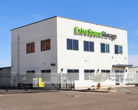 Source URL: https://cdnsc.rentcafe.com/dmslivecafe/3/1955428/1955428-1-4.jpg?width=-1&height=385&quality=80