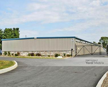 Storage Units for Rent available at 480 East Oregon Road, Lititz, PA 17543