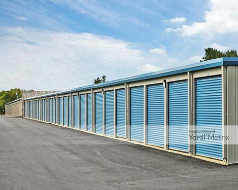 Source URL: https://cdnsc.rentcafe.com/dmslivecafe/3/1955431/1955431-1-2.jpg?width=-1&height=385&quality=80