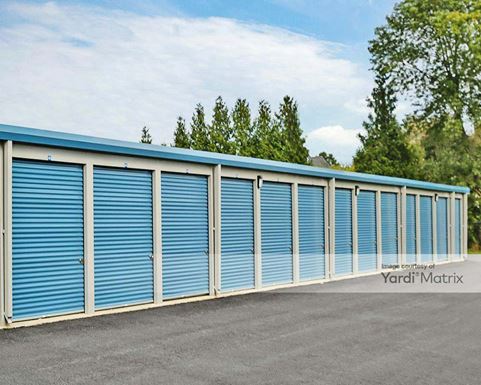 Source URL: https://cdnsc.rentcafe.com/dmslivecafe/3/1955431/1955431-1-3.jpg?width=-1&height=385&quality=80