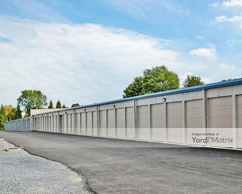 Source URL: https://cdnsc.rentcafe.com/dmslivecafe/3/1955431/1955431-1-4.jpg?width=-1&height=385&quality=80