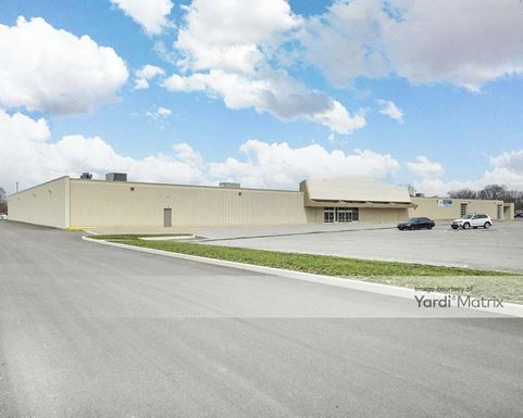 Source URL: https://cdnsc.rentcafe.com/dmslivecafe/3/1955433/1955433-1-2.jpg?width=-1&height=385&quality=80