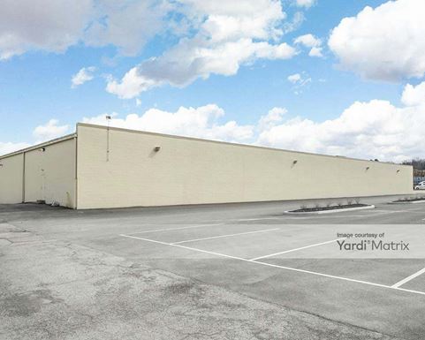 Source URL: https://cdnsc.rentcafe.com/dmslivecafe/3/1955433/1955433-1-3.jpg?width=-1&height=385&quality=80