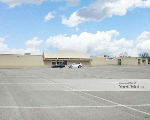 Source URL: https://cdnsc.rentcafe.com/dmslivecafe/3/1955433/1955433-1-5.jpg?width=-1&height=385&quality=80