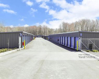 Image for Summit Self Storage - 205 South Leavitt Road, Amherst, OH