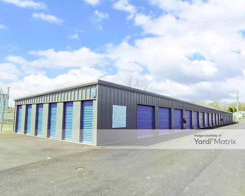 Source URL: https://cdnsc.rentcafe.com/dmslivecafe/3/1955435/1955435-1-2.jpg?width=-1&height=385&quality=80