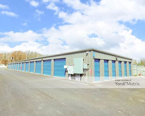 Source URL: https://cdnsc.rentcafe.com/dmslivecafe/3/1955435/1955435-1-3.jpg?width=-1&height=385&quality=80