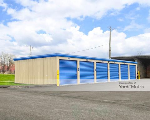 Source URL: https://cdnsc.rentcafe.com/dmslivecafe/3/1955437/1955437-1-5.jpg?width=-1&height=385&quality=80