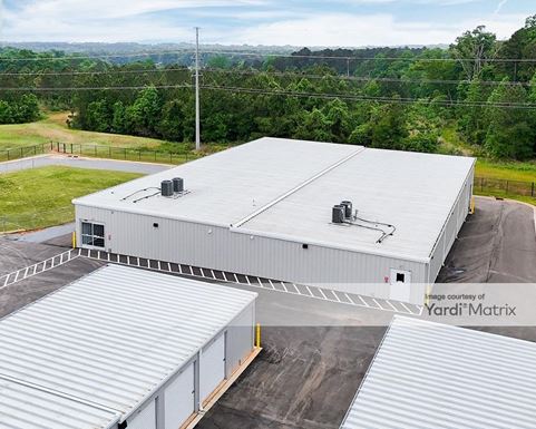 Source URL: https://cdnsc.rentcafe.com/dmslivecafe/3/1955438/1955438-1-2.jpg?width=-1&height=385&quality=80