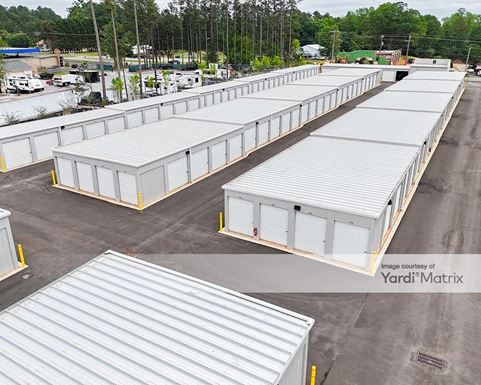 Source URL: https://cdnsc.rentcafe.com/dmslivecafe/3/1955438/1955438-1-3.jpg?width=-1&height=385&quality=80