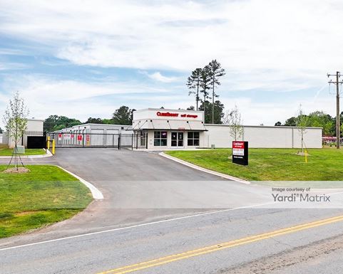 Source URL: https://cdnsc.rentcafe.com/dmslivecafe/3/1955438/1955438-1-4.jpg?width=-1&height=385&quality=80