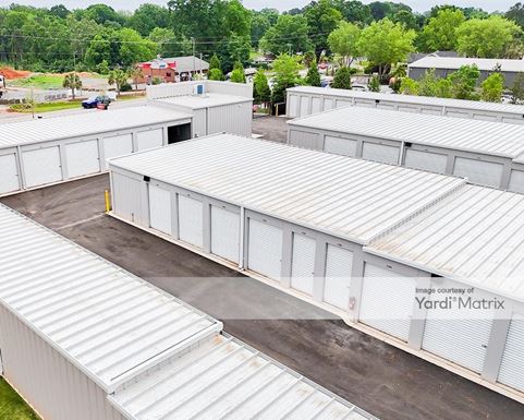 Source URL: https://cdnsc.rentcafe.com/dmslivecafe/3/1955438/1955438-1-5.jpg?width=-1&height=385&quality=80