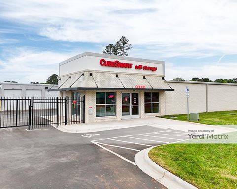 Source URL: https://cdnsc.rentcafe.com/dmslivecafe/3/1955438/1955438-1-6.jpg?width=-1&height=385&quality=80