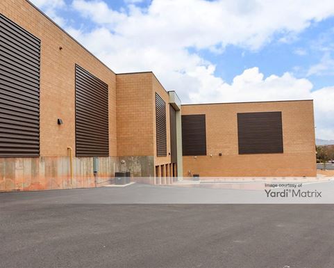 Source URL: https://cdnsc.rentcafe.com/dmslivecafe/3/1955439/1955439-1-3.jpg?width=-1&height=385&quality=80