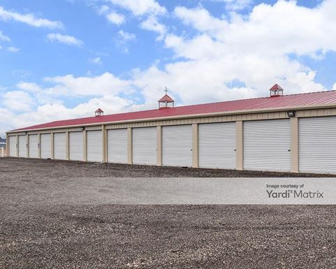 Source URL: https://cdnsc.rentcafe.com/dmslivecafe/3/1955442/1955442-1-2.jpg?width=-1&height=385&quality=80