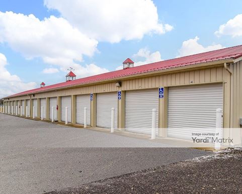 Source URL: https://cdnsc.rentcafe.com/dmslivecafe/3/1955442/1955442-1-3.jpg?width=-1&height=385&quality=80