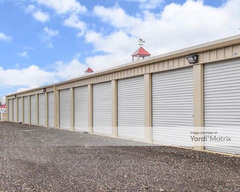 Source URL: https://cdnsc.rentcafe.com/dmslivecafe/3/1955442/1955442-1-4.jpg?width=-1&height=385&quality=80