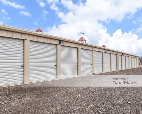 Source URL: https://cdnsc.rentcafe.com/dmslivecafe/3/1955442/1955442-1-5.jpg?width=-1&height=385&quality=80