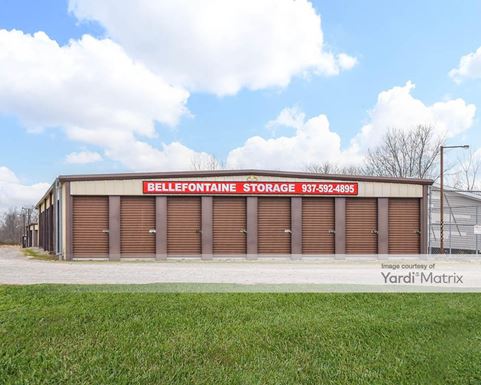 Source URL: https://cdnsc.rentcafe.com/dmslivecafe/3/1955443/1955443-1-2.jpg?width=-1&height=385&quality=80