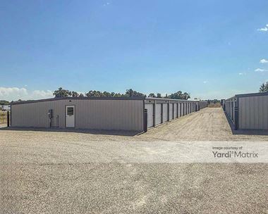Image for We R Self Storage - 589 North 4062 East, Rigby, ID