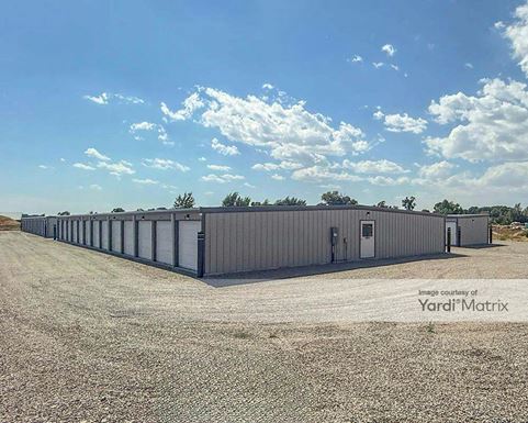 Source URL: https://cdnsc.rentcafe.com/dmslivecafe/3/1955444/1955444-1-2.jpg?width=-1&height=385&quality=80