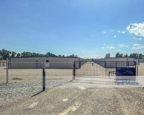 Source URL: https://cdnsc.rentcafe.com/dmslivecafe/3/1955444/1955444-1-3.jpg?width=-1&height=385&quality=80