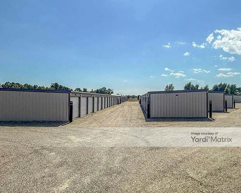 Source URL: https://cdnsc.rentcafe.com/dmslivecafe/3/1955444/1955444-1-4.jpg?width=-1&height=385&quality=80